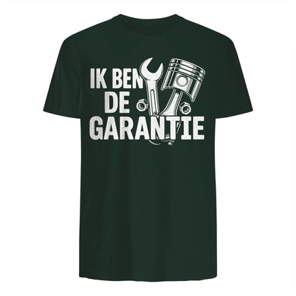 {"colors":["Bosgroen","Bosgroen","Bosgroen","Bosgroen","Bosgroen","Bosgroen","Bosgroen","Bosgroen"],"sizes":["5XL","4XL","3XL","2XL","XL","L","M","S"],"isMainImage":true}