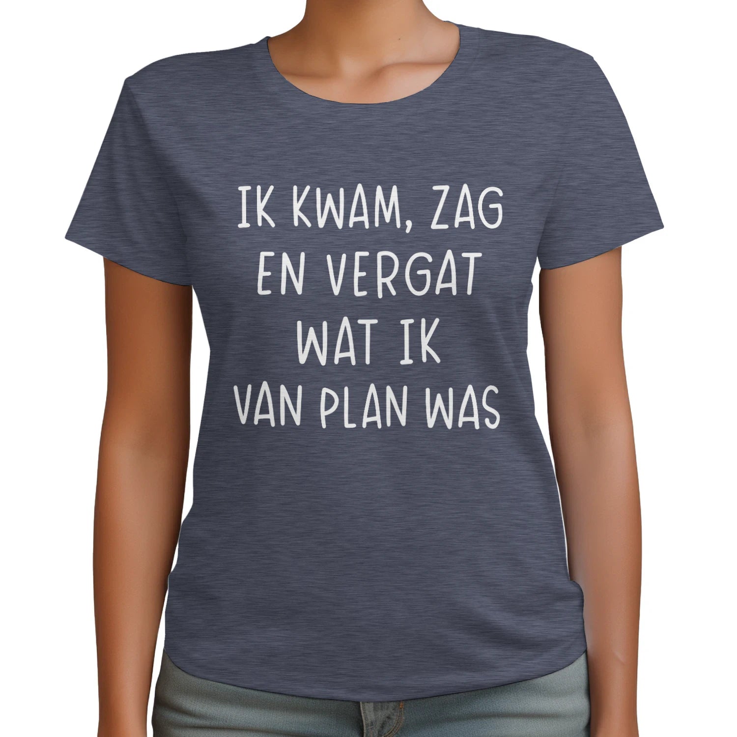 {"origin":"mayzing","colors":["Gemêleerd Marineblauw","Gemêleerd Marineblauw","Gemêleerd Marineblauw","Gemêleerd Marineblauw","Gemêleerd Marineblauw","Gemêleerd Marineblauw","Gemêleerd Marineblauw","Gemêleerd Marineblauw"],"sizes":["5XL","4XL","3XL","2XL","XL","L","M","S"],"isMainImage":false}