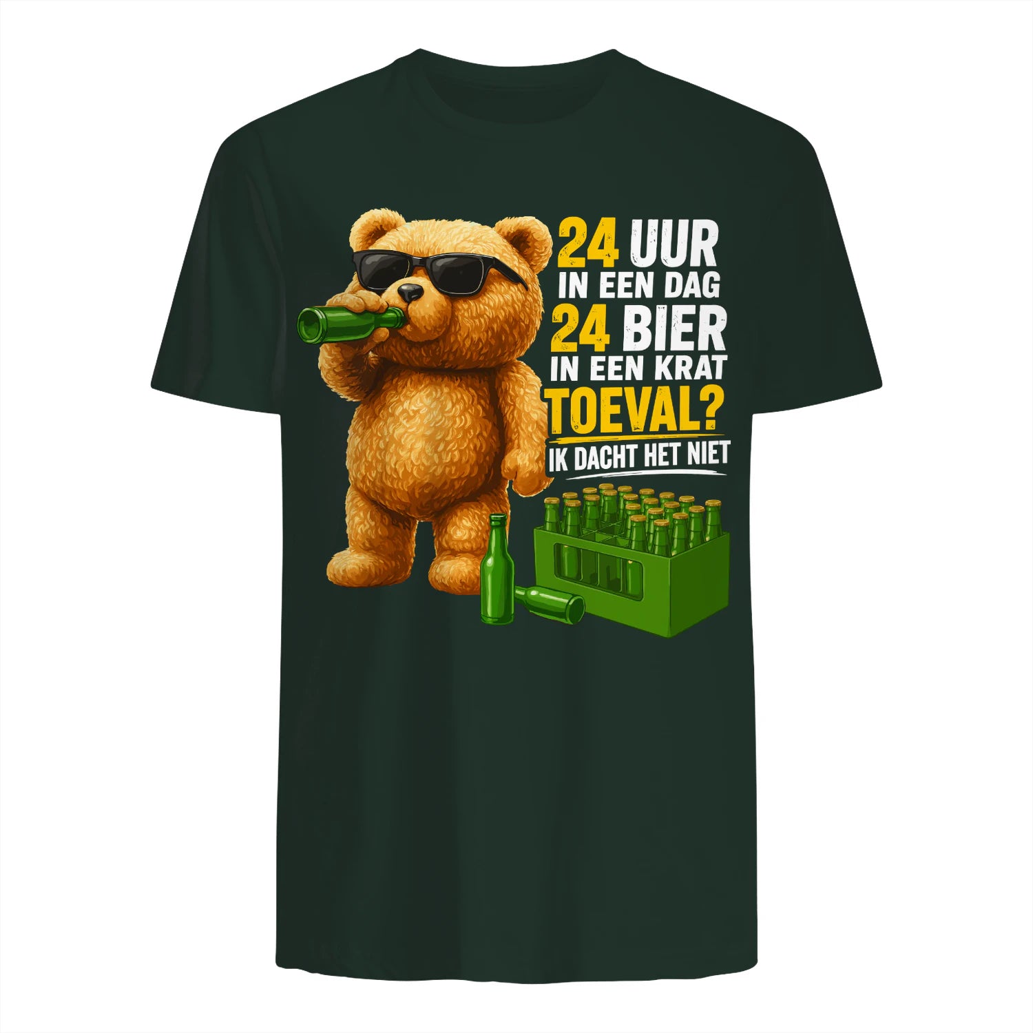 {"origin":"mayzing","colors":["Bosgroen"],"sizes":["5XL","4XL","3XL","2XL","XL","L","M","S"],"isMainImage":true,"isCustomMockup":false}