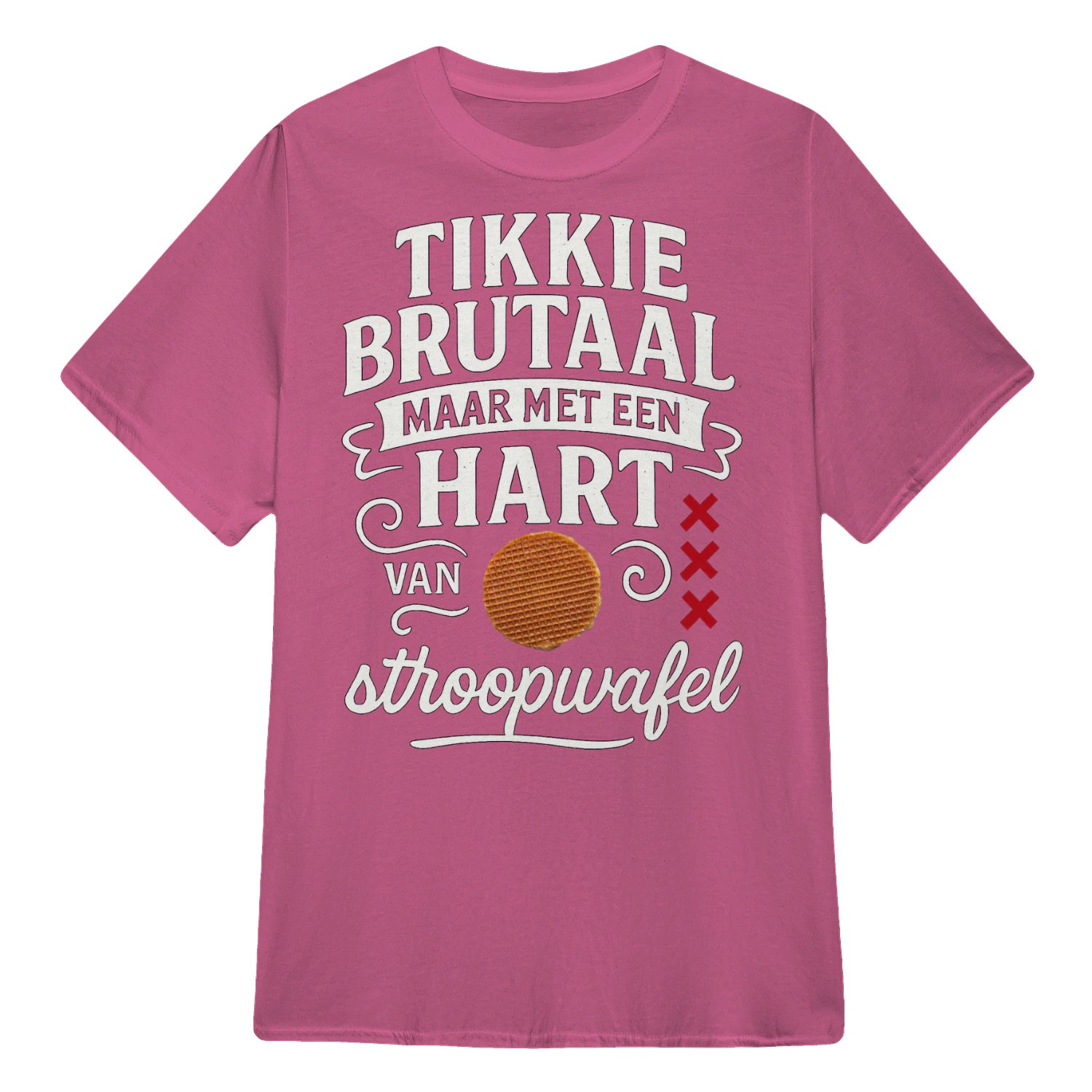 {"colors":["Lightroze","Lightroze","Lightroze","Lightroze","Lightroze","Lightroze","Lightroze","Lightroze"],"sizes":["5XL","4XL","3XL","2XL","XL","L","M","S"],"isMainImage":true}