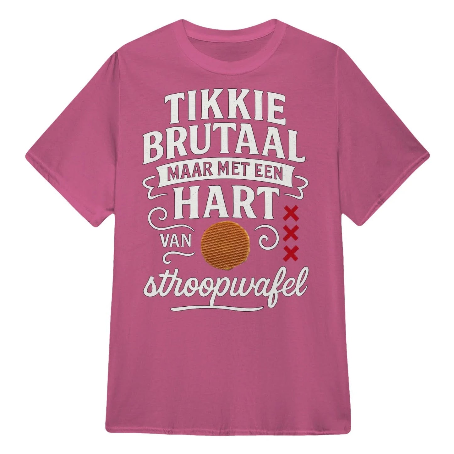 {"colors":["Lightroze","Lightroze","Lightroze","Lightroze","Lightroze","Lightroze","Lightroze","Lightroze"],"sizes":["5XL","4XL","3XL","2XL","XL","L","M","S"],"isMainImage":true}