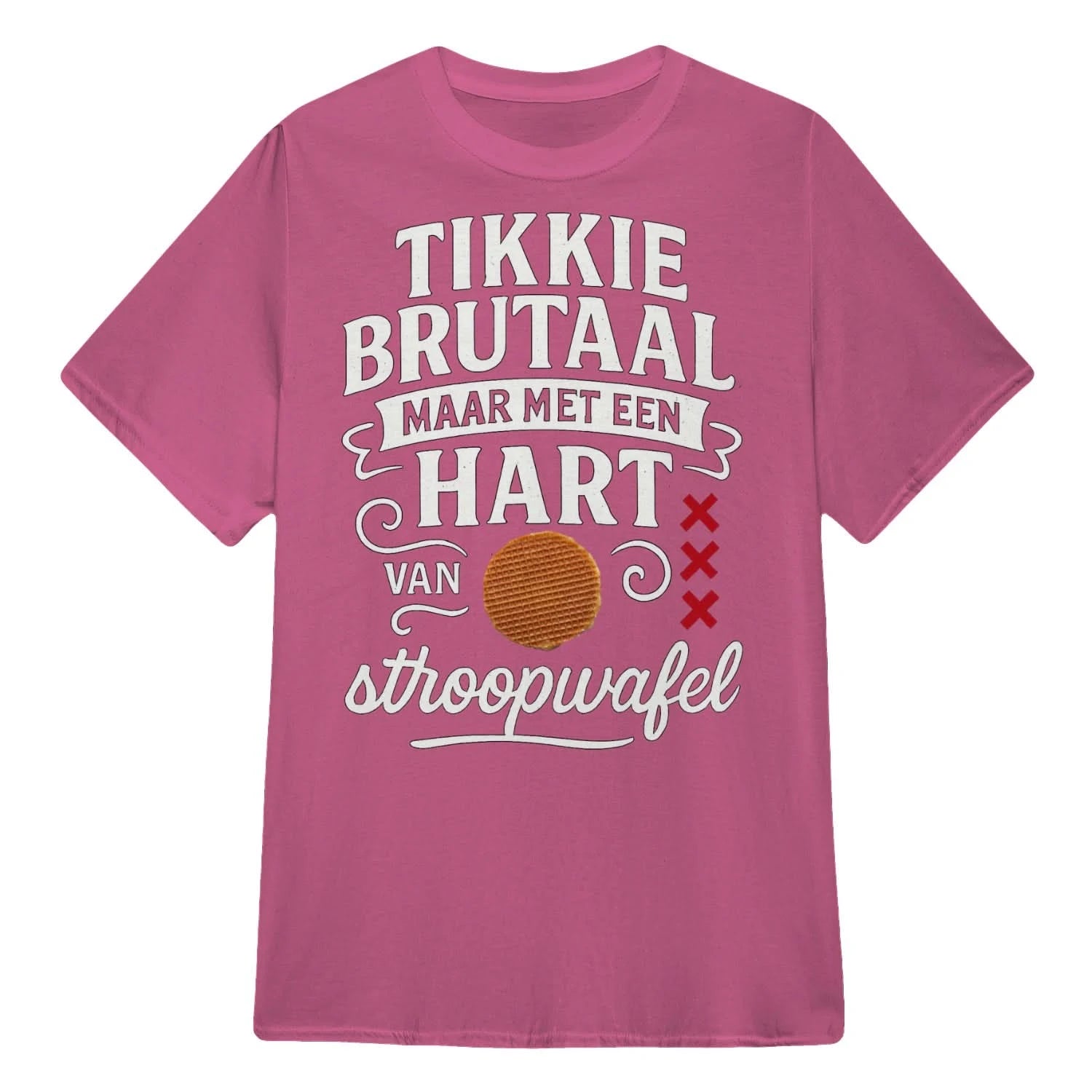 {"colors":["Lightroze","Lightroze","Lightroze","Lightroze","Lightroze","Lightroze","Lightroze","Lightroze"],"sizes":["5XL","4XL","3XL","2XL","XL","L","M","S"],"isMainImage":true}