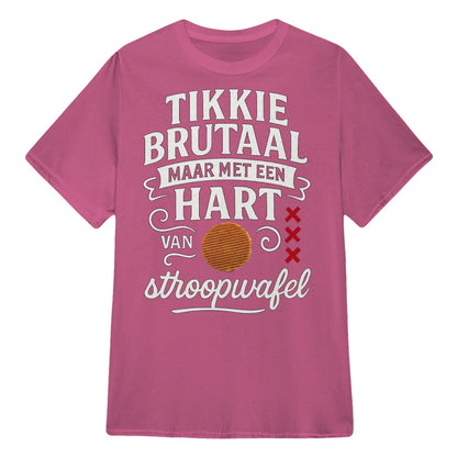 {"colors":["Lightroze","Lightroze","Lightroze","Lightroze","Lightroze","Lightroze","Lightroze","Lightroze"],"sizes":["5XL","4XL","3XL","2XL","XL","L","M","S"],"isMainImage":true}
