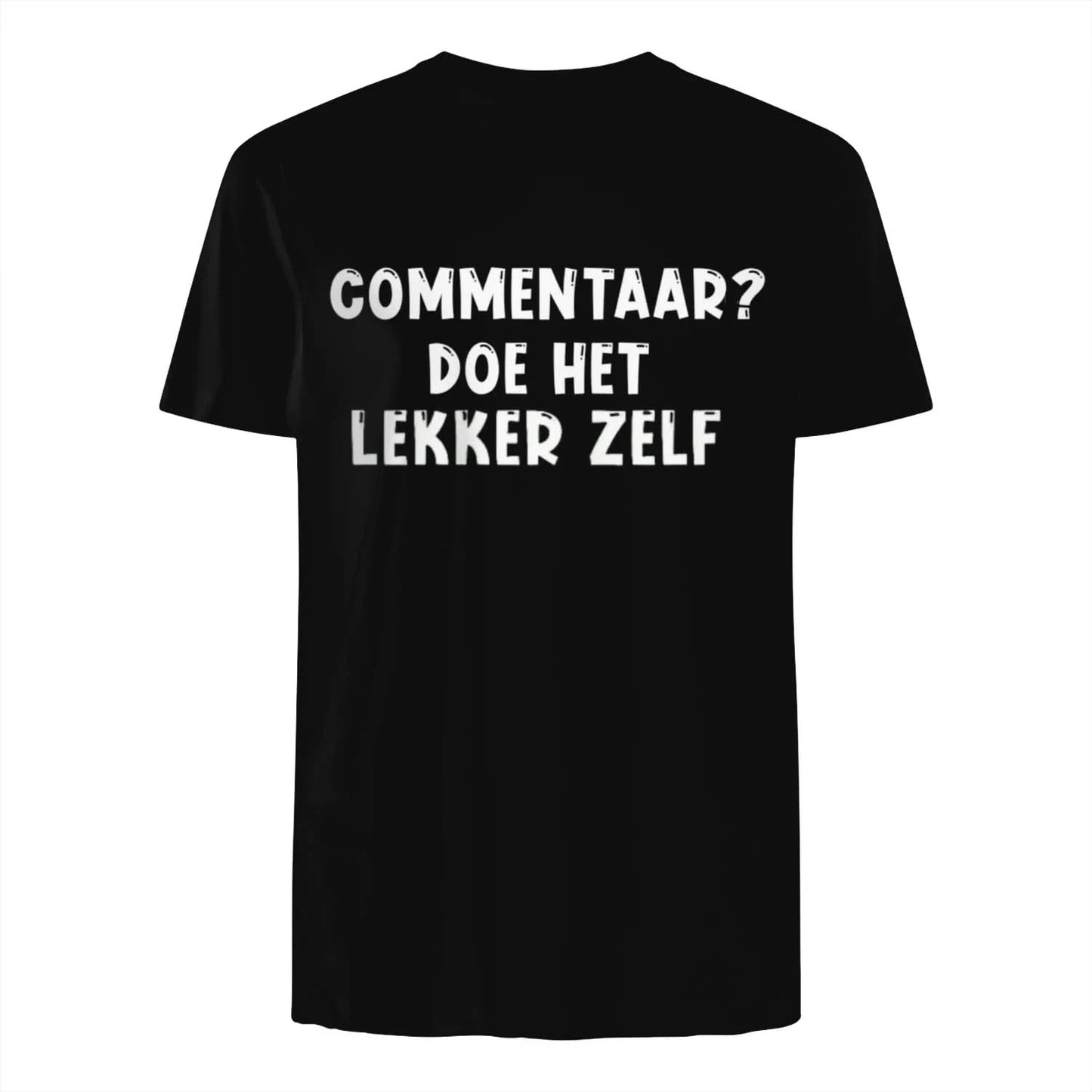 {"origin":"mayzing","colors":["Zwart","Zwart","Zwart","Zwart","Zwart","Zwart","Zwart","Zwart"],"sizes":["S","5XL","4XL","3XL","2XL","XL","L","M"],"isMainImage":true}