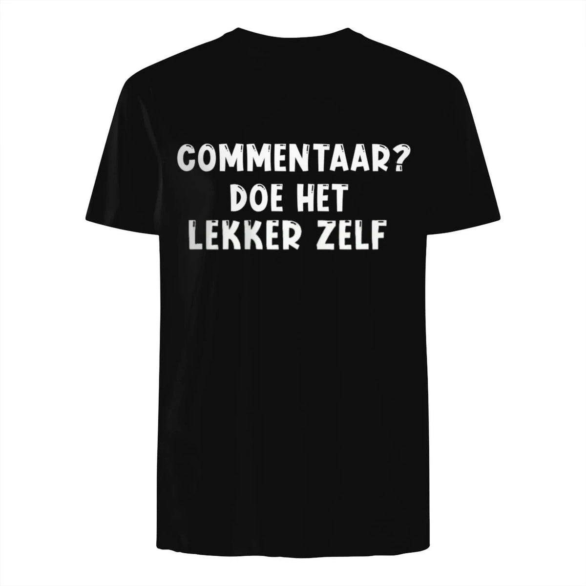 {"origin":"mayzing","colors":["Zwart","Zwart","Zwart","Zwart","Zwart","Zwart","Zwart","Zwart"],"sizes":["S","5XL","4XL","3XL","2XL","XL","L","M"],"isMainImage":true}