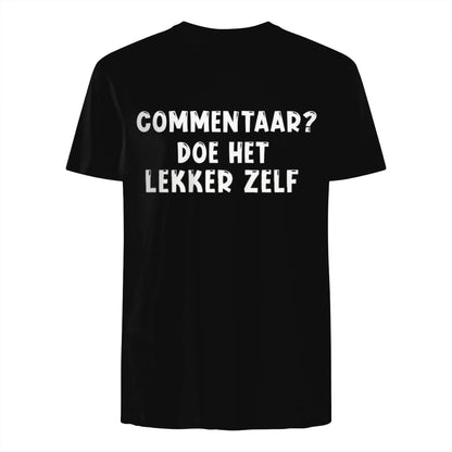 {"origin":"mayzing","colors":["Zwart","Zwart","Zwart","Zwart","Zwart","Zwart","Zwart","Zwart"],"sizes":["S","5XL","4XL","3XL","2XL","XL","L","M"],"isMainImage":true}