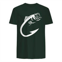 {"colors":["Bosgroen","Bosgroen","Bosgroen","Bosgroen","Bosgroen","Bosgroen","Bosgroen","Bosgroen"],"sizes":["5XL","4XL","3XL","2XL","XL","L","M","S"],"isMainImage":true}