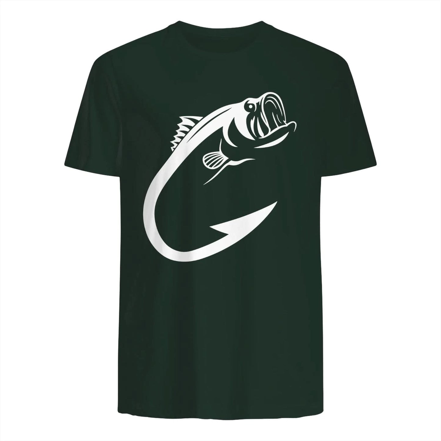 {"colors":["Bosgroen","Bosgroen","Bosgroen","Bosgroen","Bosgroen","Bosgroen","Bosgroen","Bosgroen"],"sizes":["5XL","4XL","3XL","2XL","XL","L","M","S"],"isMainImage":true}