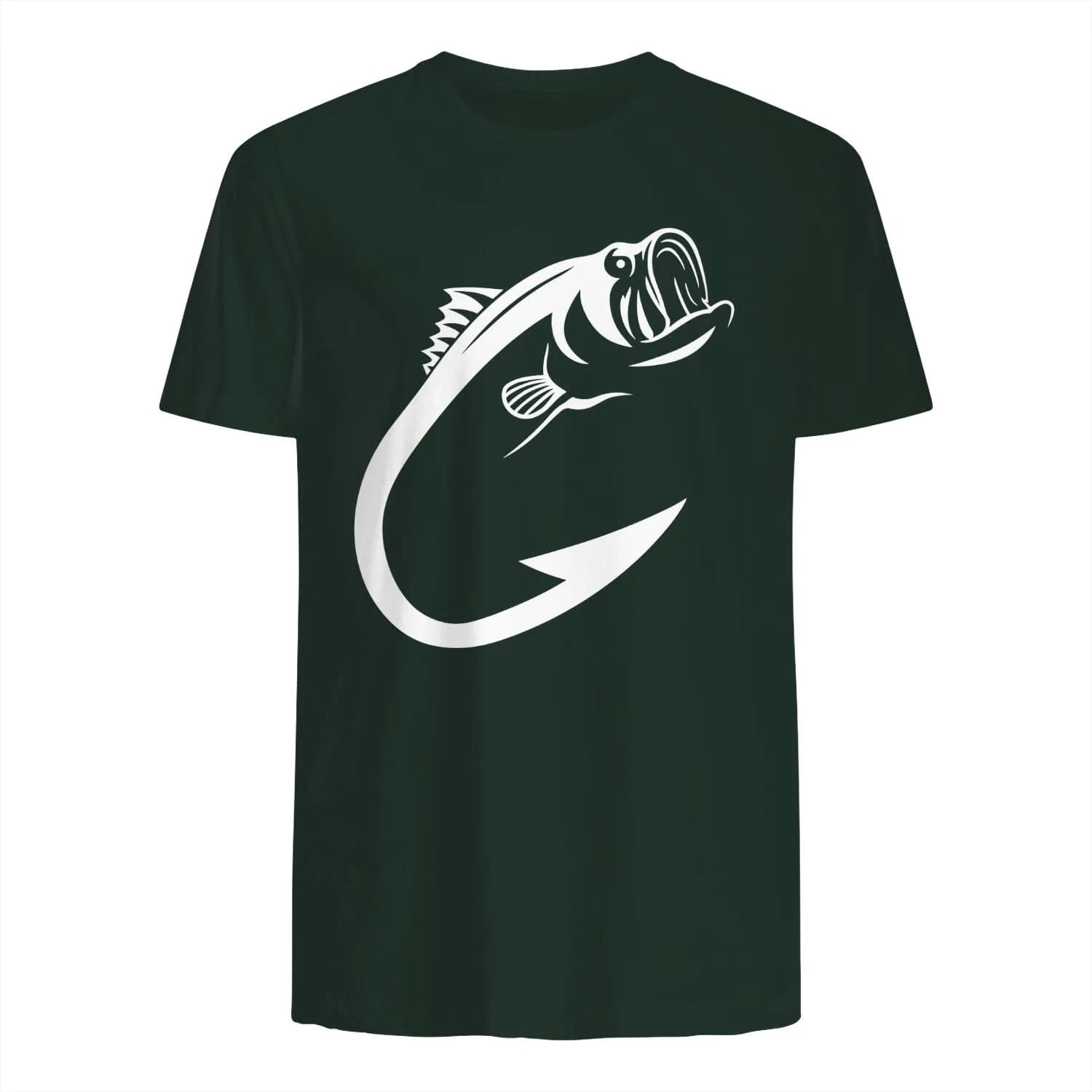 {"colors":["Bosgroen","Bosgroen","Bosgroen","Bosgroen","Bosgroen","Bosgroen","Bosgroen","Bosgroen"],"sizes":["5XL","4XL","3XL","2XL","XL","L","M","S"],"isMainImage":true}