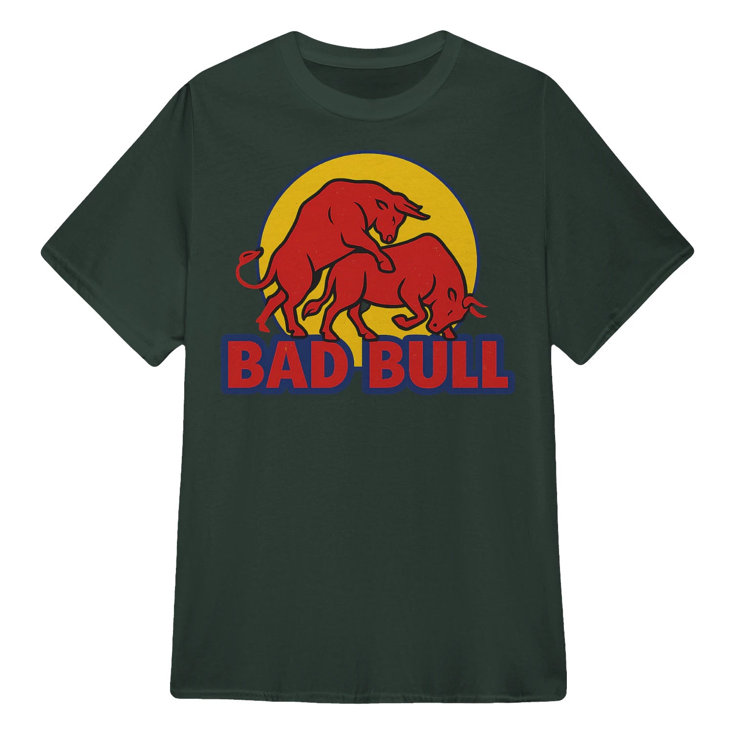 {"colors":["Bosgroen","Bosgroen","Bosgroen","Bosgroen","Bosgroen","Bosgroen","Bosgroen","Bosgroen"],"sizes":["5XL","4XL","3XL","2XL","XL","L","M","S"],"isMainImage":true}