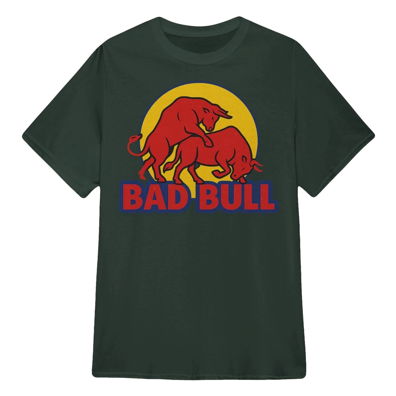 {"colors":["Bosgroen","Bosgroen","Bosgroen","Bosgroen","Bosgroen","Bosgroen","Bosgroen","Bosgroen"],"sizes":["5XL","4XL","3XL","2XL","XL","L","M","S"],"isMainImage":true}