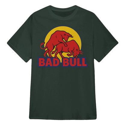 {"colors":["Bosgroen","Bosgroen","Bosgroen","Bosgroen","Bosgroen","Bosgroen","Bosgroen","Bosgroen"],"sizes":["5XL","4XL","3XL","2XL","XL","L","M","S"],"isMainImage":true}