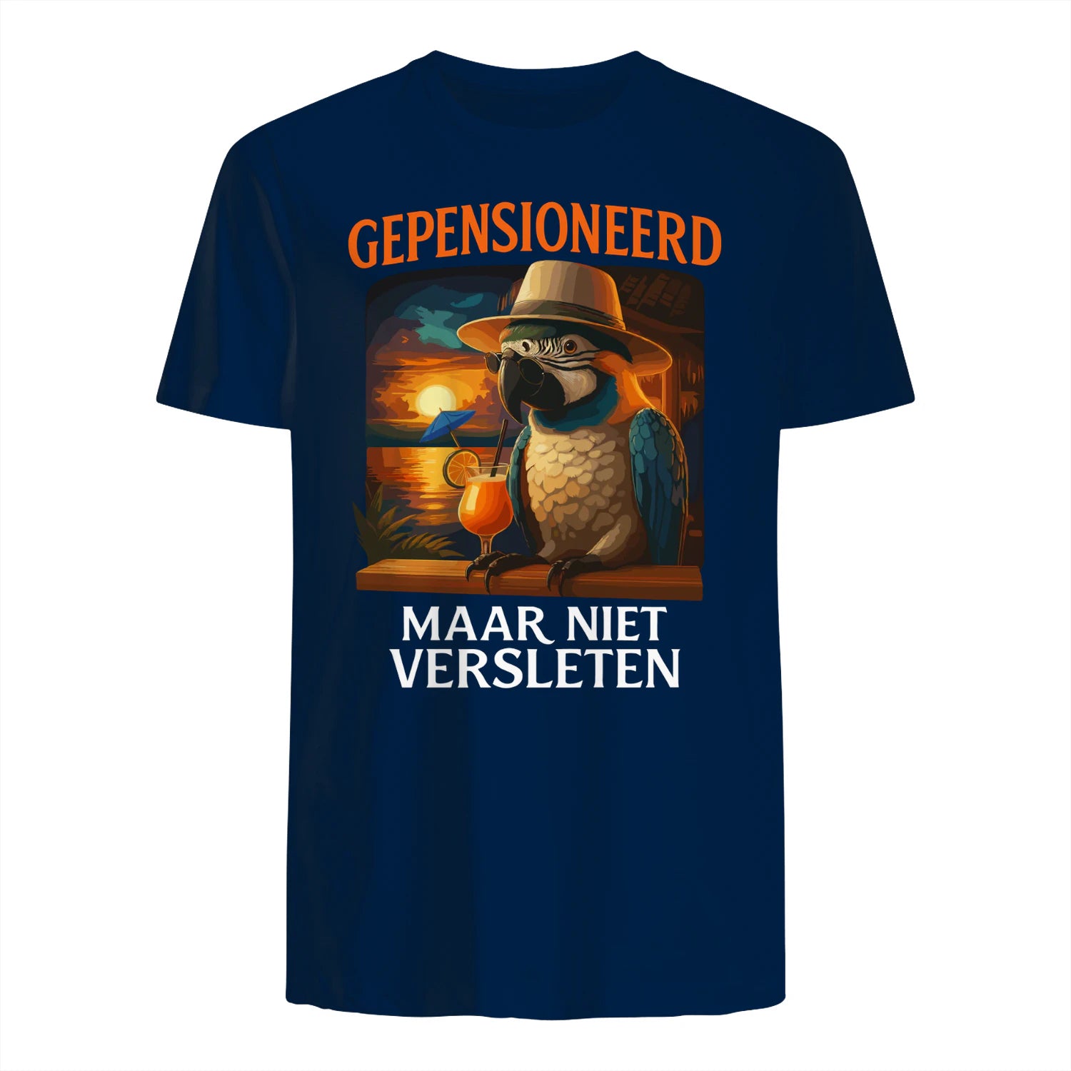 {"origin":"mayzing","colors":["Marineblauw","Marineblauw","Marineblauw","Marineblauw","Marineblauw","Marineblauw","Marineblauw","Marineblauw"],"sizes":["5XL","4XL","3XL","2XL","XL","L","M","S"],"isMainImage":true}
