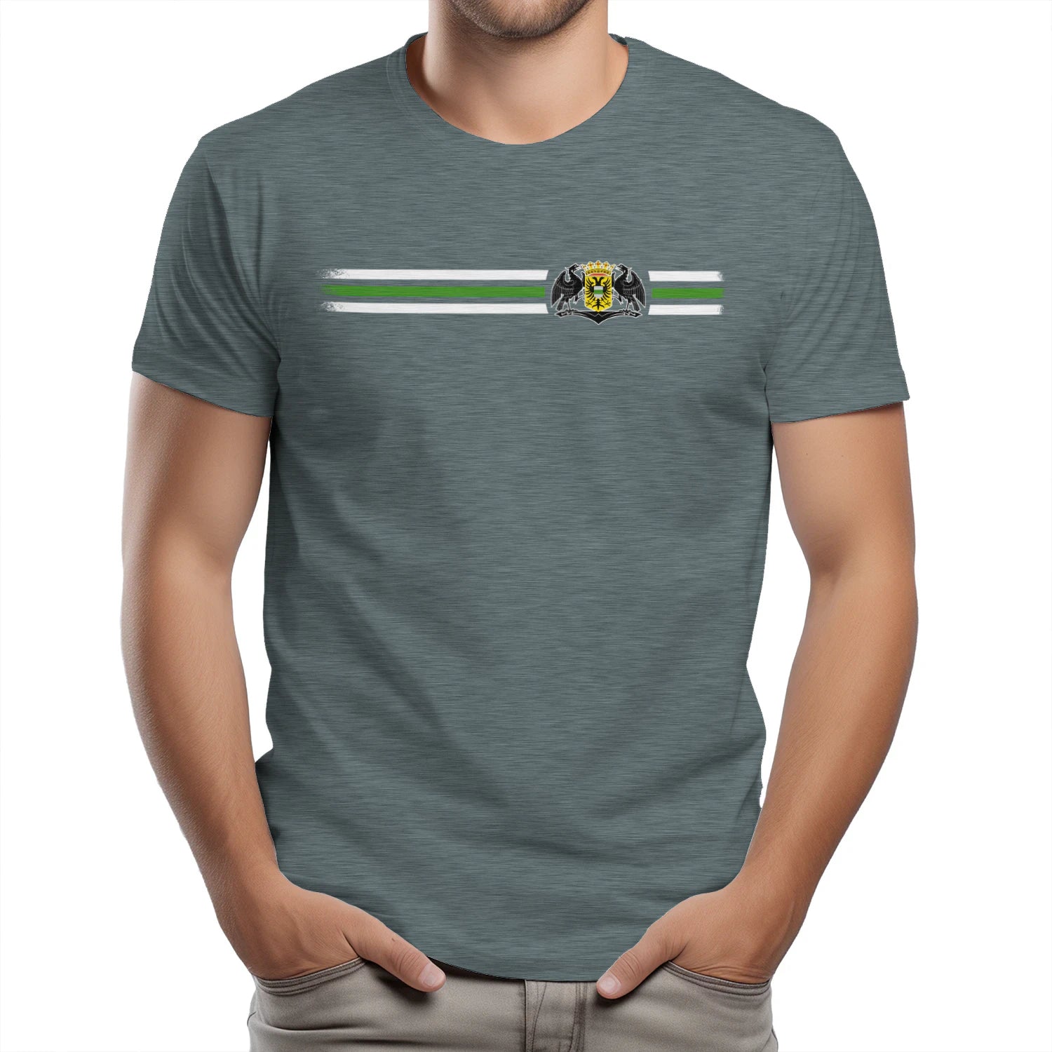 {"colors":["Donker Gemêleerd","Donker Gemêleerd","Donker Gemêleerd","Donker Gemêleerd","Donker Gemêleerd","Donker Gemêleerd","Donker Gemêleerd","Donker Gemêleerd"],"sizes":["5XL","4XL","3XL","2XL","XL","L","M","S"],"isMainImage":false}