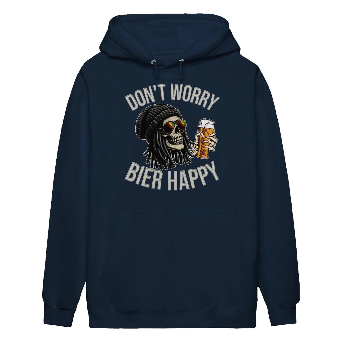 {"colors":["Donkerblauw","Donkerblauw","Donkerblauw","Donkerblauw","Donkerblauw","Donkerblauw","Donkerblauw","Donkerblauw"],"sizes":["5XL","4XL","3XL","2XL","XL","L","M","S"],"isMainImage":true}