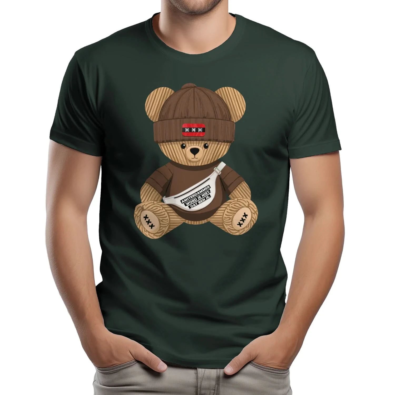 {"origin":"mayzing","colors":["Bosgroen","Bosgroen","Bosgroen","Bosgroen","Bosgroen","Bosgroen","Bosgroen","Bosgroen"],"sizes":["5XL","4XL","3XL","2XL","XL","L","M","S"],"isMainImage":false,"isCustomMockup":false}