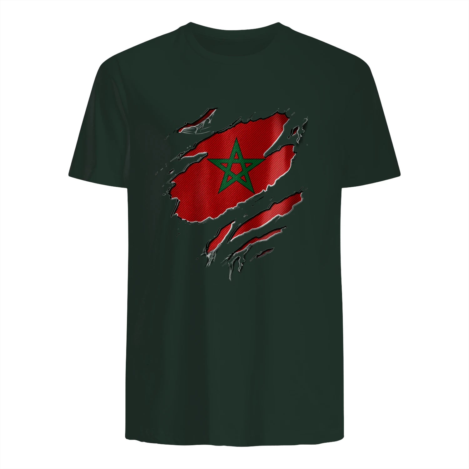 {"origin":"mayzing","colors":["Bosgroen","Bosgroen","Bosgroen","Bosgroen","Bosgroen","Bosgroen","Bosgroen","Bosgroen"],"sizes":["5XL","4XL","3XL","2XL","XL","L","M","S"],"isMainImage":true}