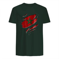 {"origin":"mayzing","colors":["Bosgroen","Bosgroen","Bosgroen","Bosgroen","Bosgroen","Bosgroen","Bosgroen","Bosgroen"],"sizes":["5XL","4XL","3XL","2XL","XL","L","M","S"],"isMainImage":true}