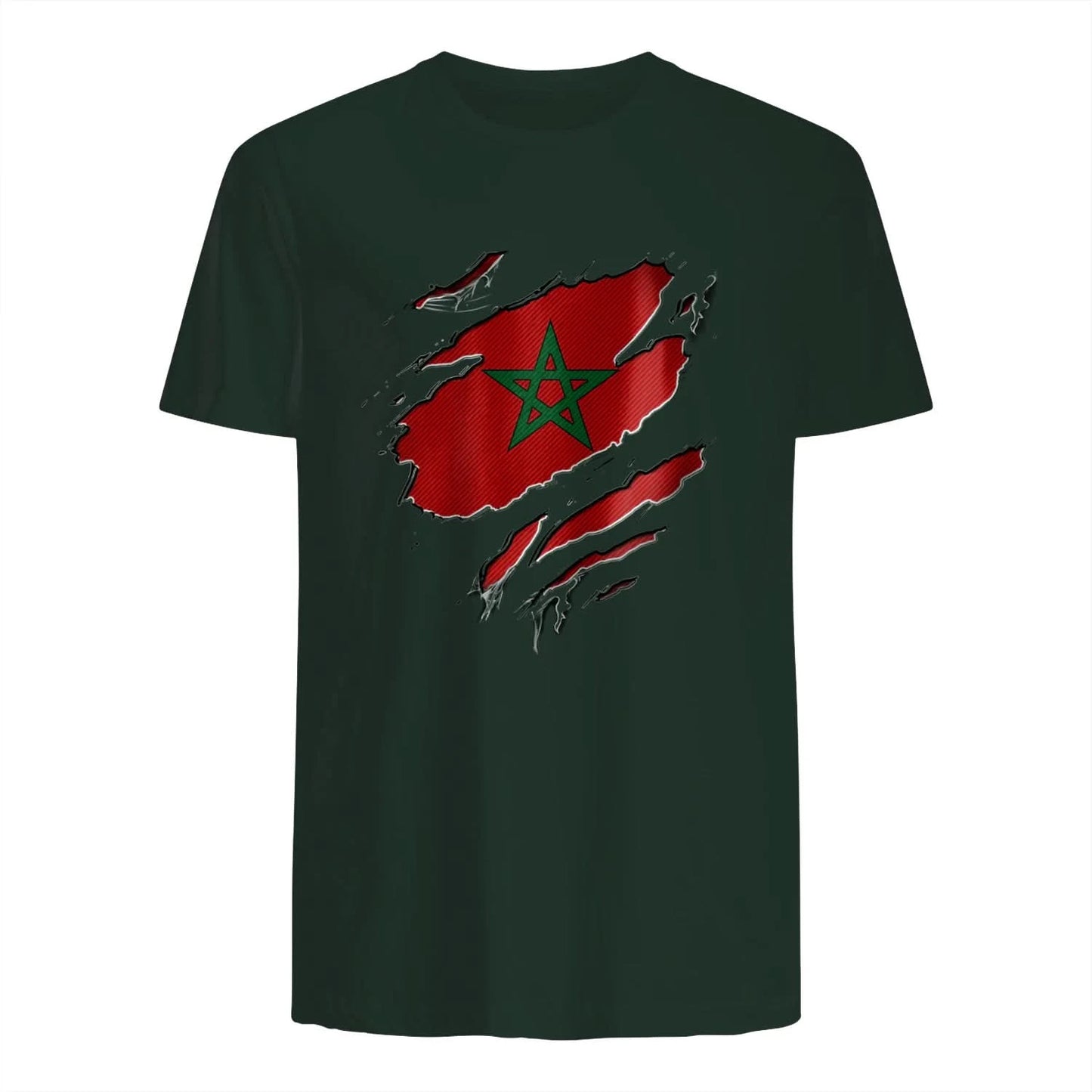 {"origin":"mayzing","colors":["Bosgroen","Bosgroen","Bosgroen","Bosgroen","Bosgroen","Bosgroen","Bosgroen","Bosgroen"],"sizes":["5XL","4XL","3XL","2XL","XL","L","M","S"],"isMainImage":true}