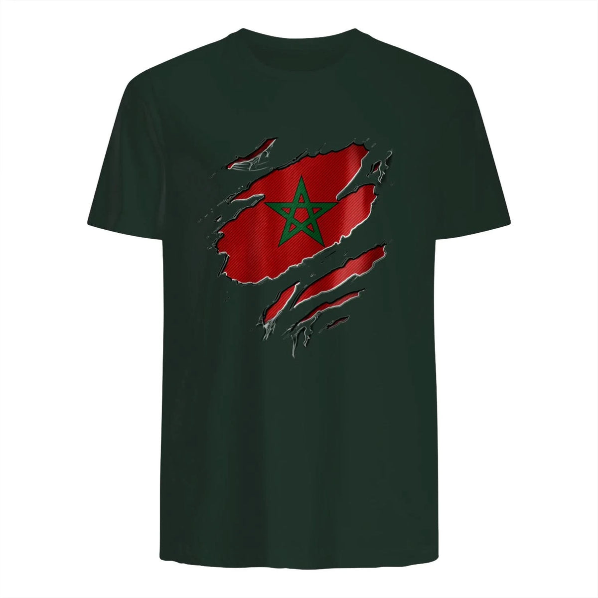 {"origin":"mayzing","colors":["Bosgroen","Bosgroen","Bosgroen","Bosgroen","Bosgroen","Bosgroen","Bosgroen","Bosgroen"],"sizes":["5XL","4XL","3XL","2XL","XL","L","M","S"],"isMainImage":true}
