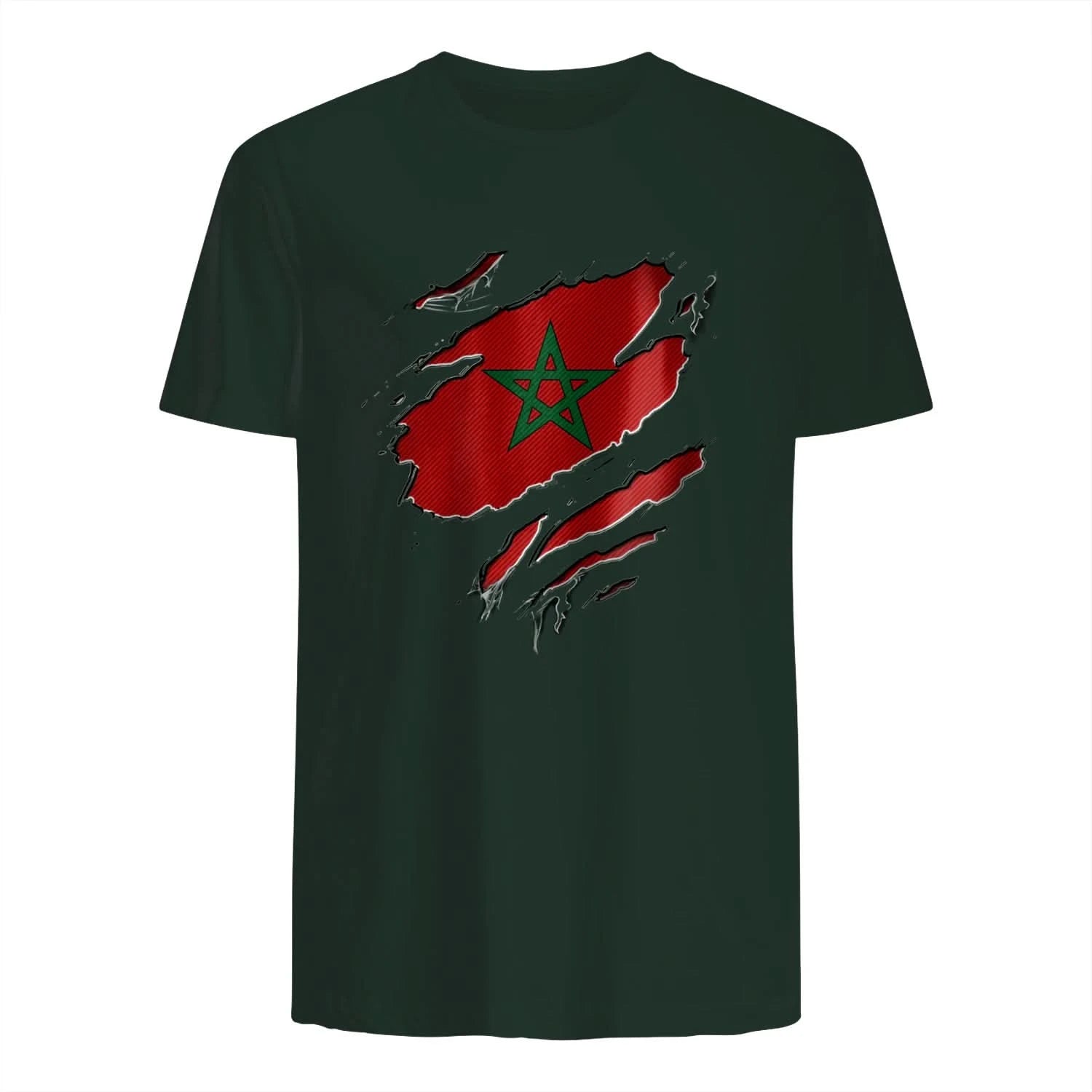 {"origin":"mayzing","colors":["Bosgroen","Bosgroen","Bosgroen","Bosgroen","Bosgroen","Bosgroen","Bosgroen","Bosgroen"],"sizes":["5XL","4XL","3XL","2XL","XL","L","M","S"],"isMainImage":true}