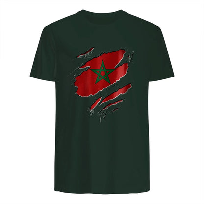 {"origin":"mayzing","colors":["Bosgroen","Bosgroen","Bosgroen","Bosgroen","Bosgroen","Bosgroen","Bosgroen","Bosgroen"],"sizes":["5XL","4XL","3XL","2XL","XL","L","M","S"],"isMainImage":true}