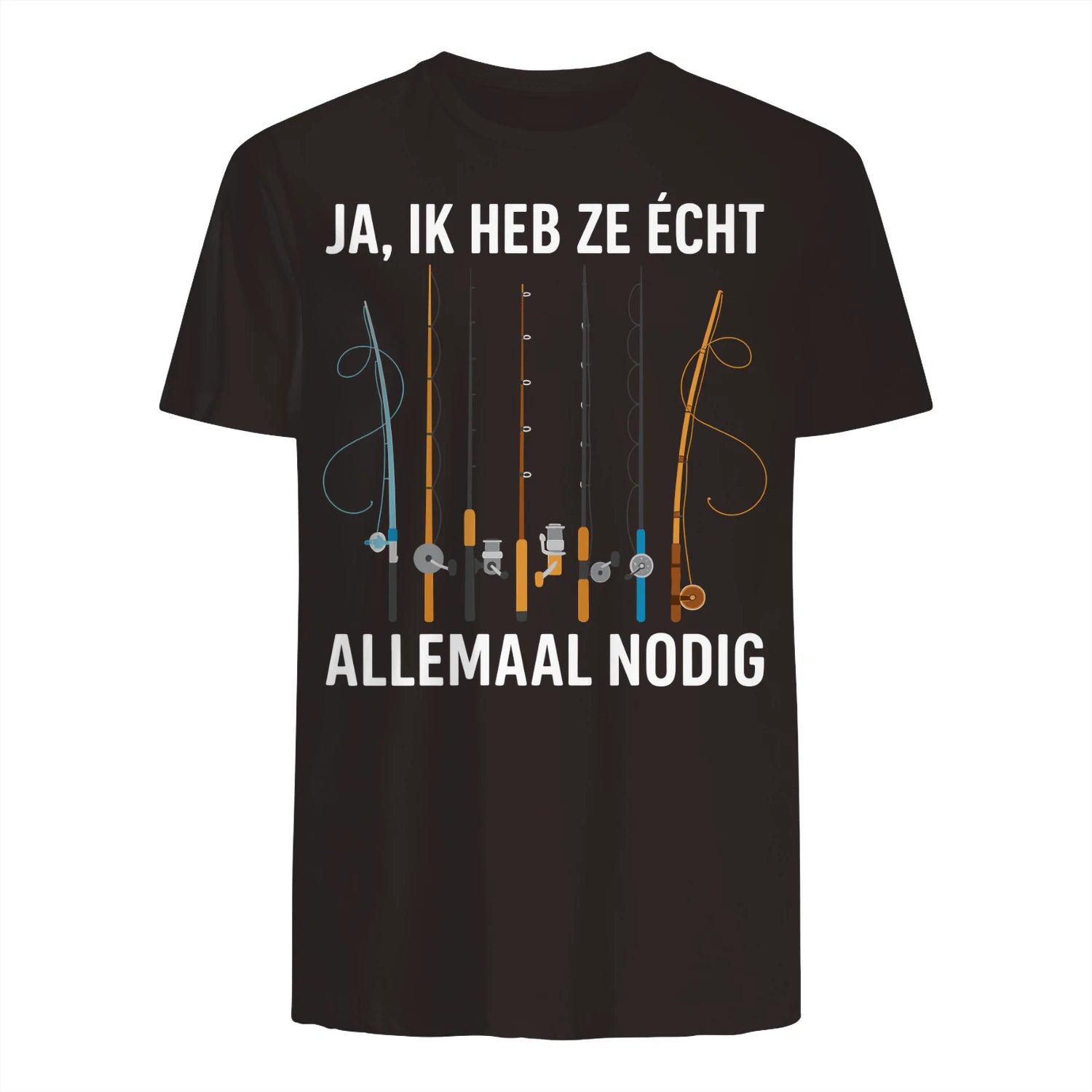 {"colors":["Donkere Chocolade","Donkere Chocolade","Donkere Chocolade","Donkere Chocolade","Donkere Chocolade","Donkere Chocolade"],"sizes":["3XL","2XL","XL","L","M","S"],"isMainImage":true}