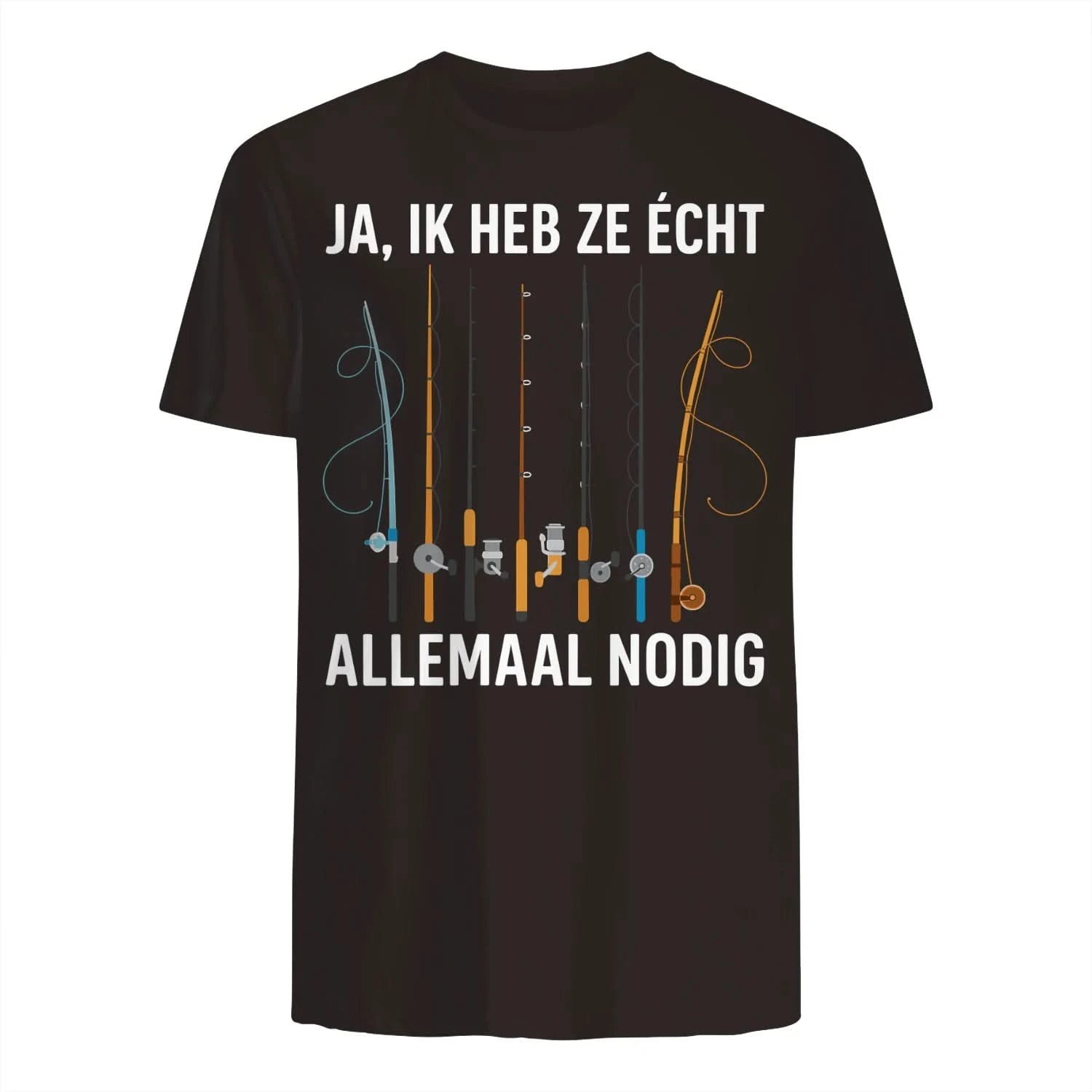 {"colors":["Donkere Chocolade","Donkere Chocolade","Donkere Chocolade","Donkere Chocolade","Donkere Chocolade","Donkere Chocolade"],"sizes":["3XL","2XL","XL","L","M","S"],"isMainImage":true}