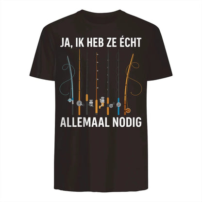 {"colors":["Donkere Chocolade","Donkere Chocolade","Donkere Chocolade","Donkere Chocolade","Donkere Chocolade","Donkere Chocolade"],"sizes":["3XL","2XL","XL","L","M","S"],"isMainImage":true}