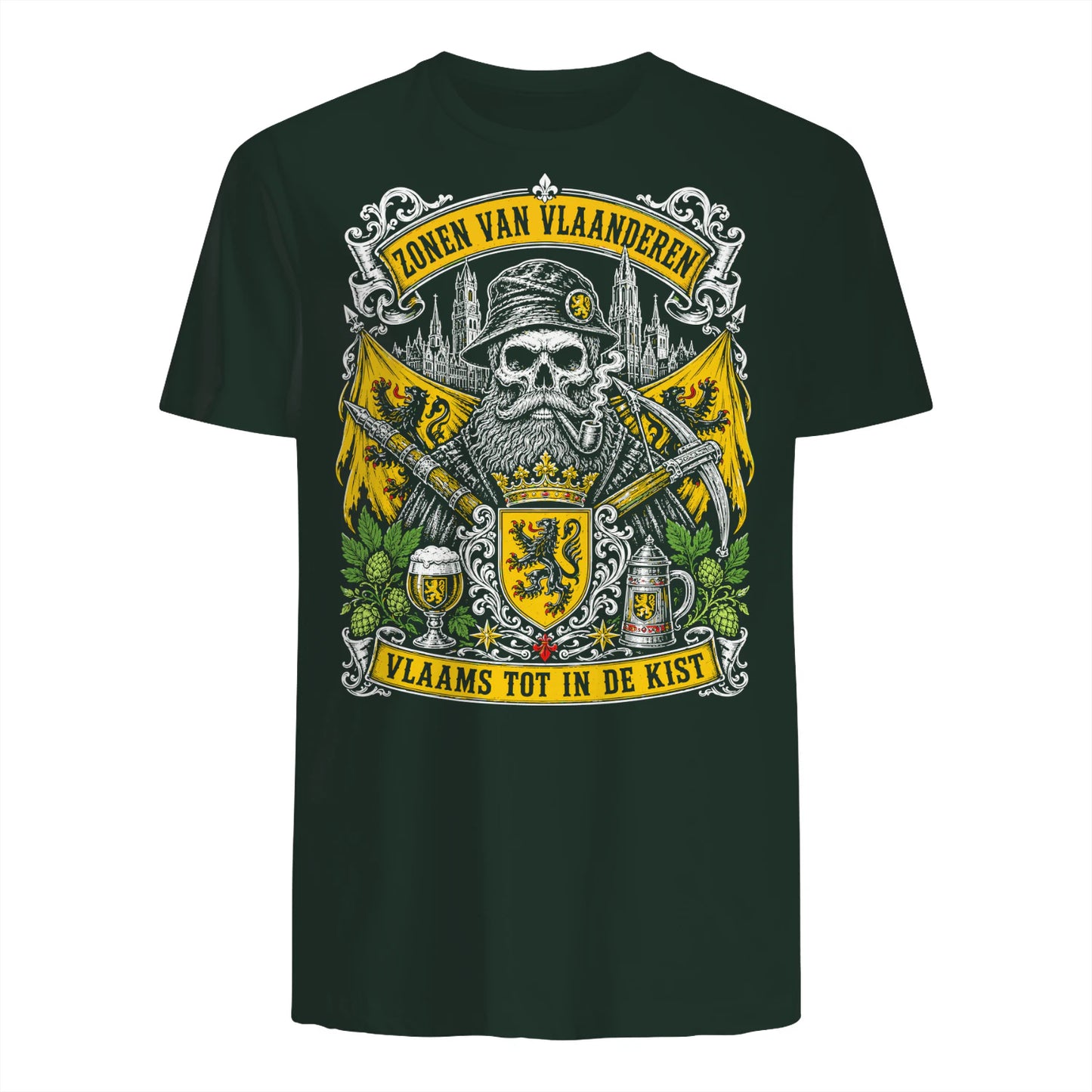 {"origin":"mayzing","colors":["Bosgroen","Bosgroen","Bosgroen","Bosgroen","Bosgroen","Bosgroen","Bosgroen","Bosgroen"],"sizes":["5XL","4XL","3XL","2XL","XL","L","M","S"],"isMainImage":true,"isCustomMockup":false}