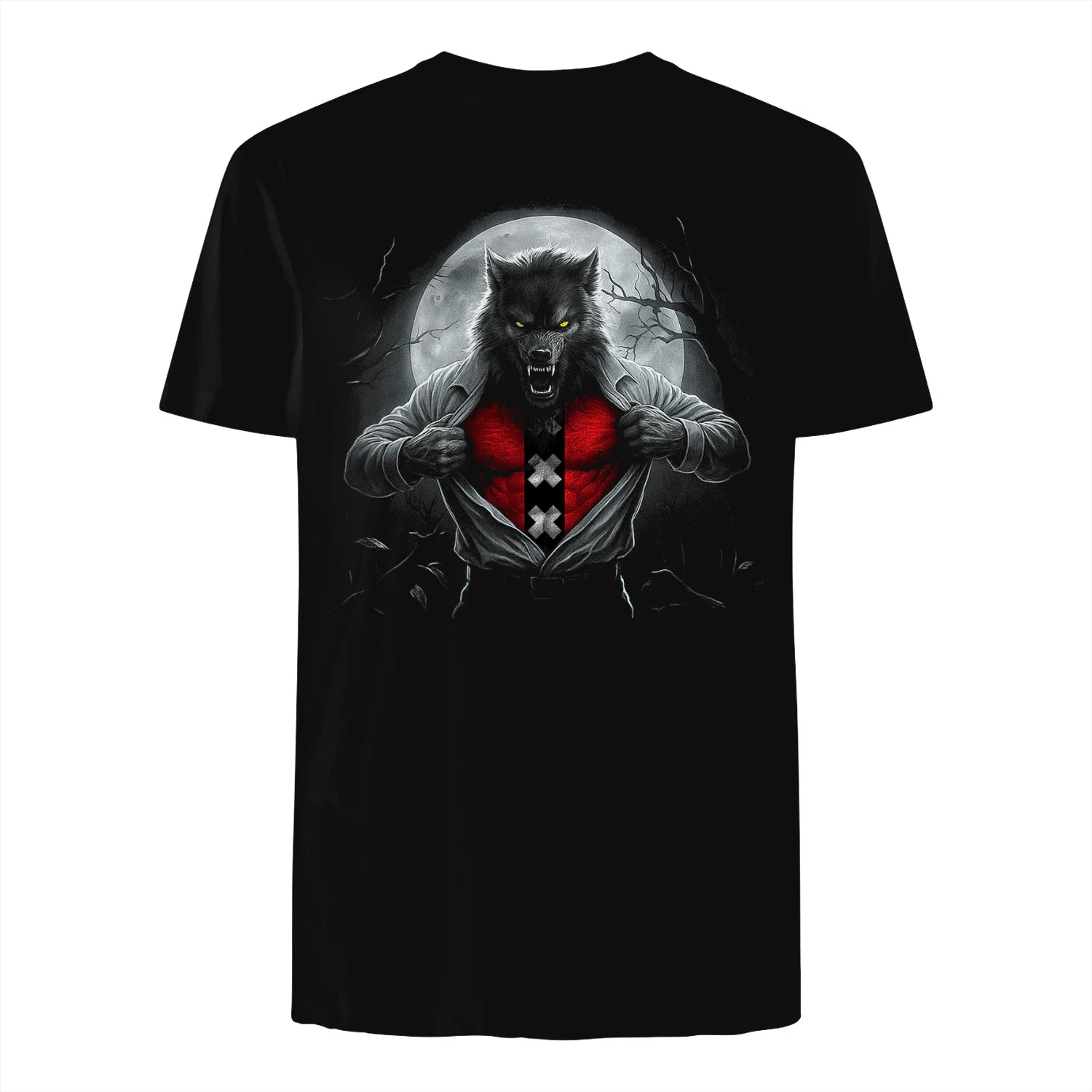{"colors":["Zwart","Zwart","Zwart","Zwart","Zwart","Zwart","Zwart","Zwart"],"sizes":["S","5XL","4XL","3XL","2XL","XL","L","M"],"isMainImage":true}