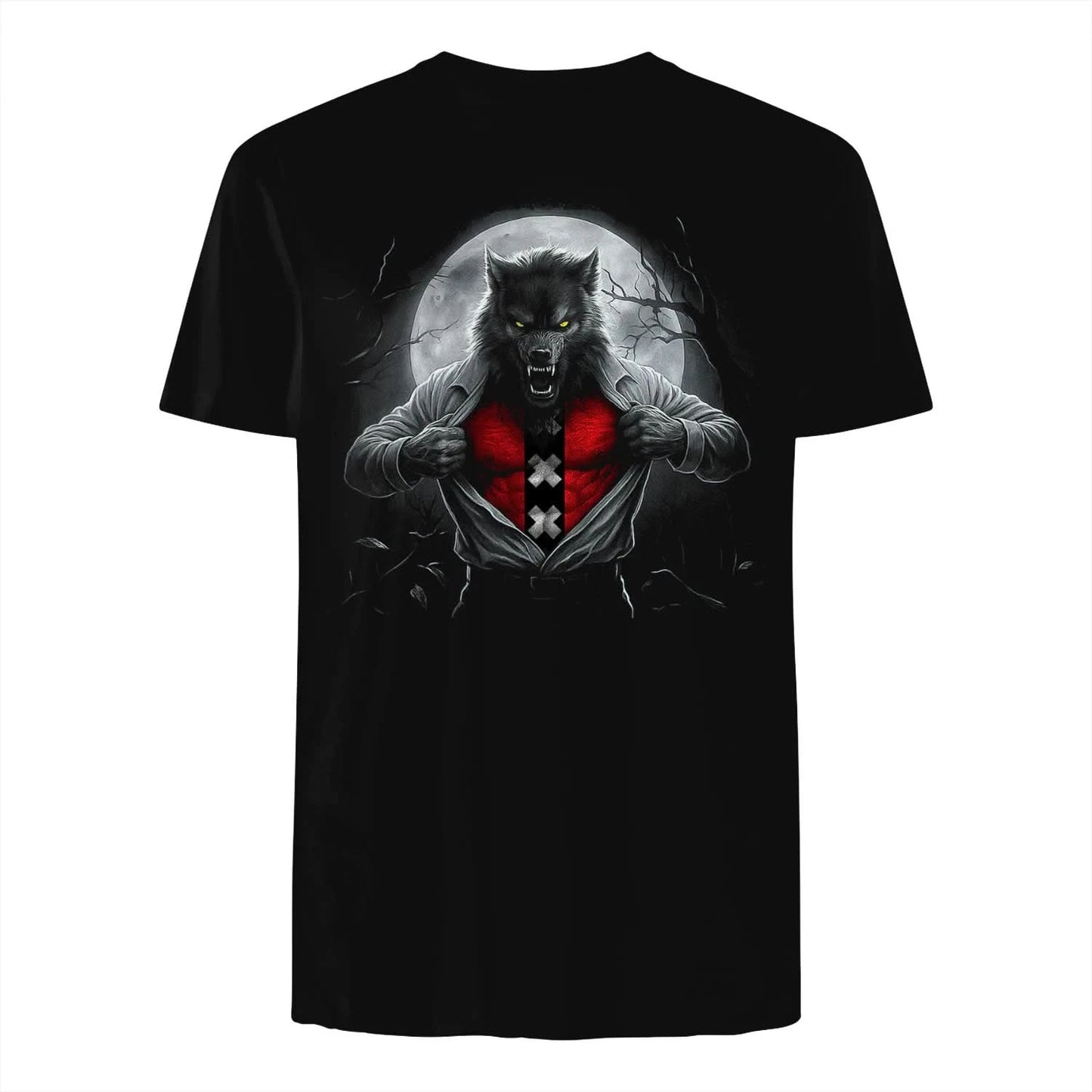 {"colors":["Zwart","Zwart","Zwart","Zwart","Zwart","Zwart","Zwart","Zwart"],"sizes":["S","5XL","4XL","3XL","2XL","XL","L","M"],"isMainImage":true}