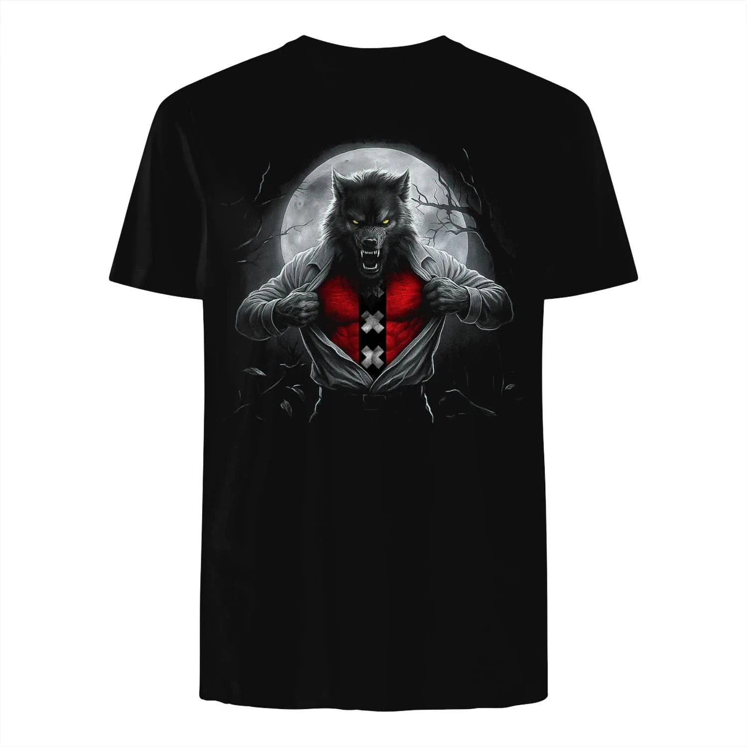 {"colors":["Zwart","Zwart","Zwart","Zwart","Zwart","Zwart","Zwart","Zwart"],"sizes":["S","5XL","4XL","3XL","2XL","XL","L","M"],"isMainImage":true}
