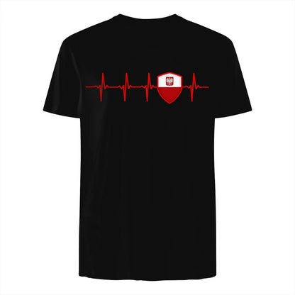 {"origin":"mayzing","colors":["Zwart","Zwart","Zwart","Zwart","Zwart","Zwart","Zwart","Zwart"],"sizes":["S","5XL","4XL","3XL","2XL","XL","L","M"],"isMainImage":true}