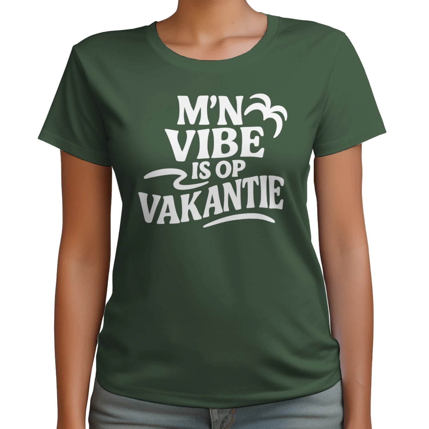 {"colors":["Legergroen","Legergroen","Legergroen","Legergroen","Legergroen","Legergroen","Legergroen","Legergroen"],"sizes":["5XL","4XL","3XL","2XL","XL","L","M","S"],"isMainImage":false}