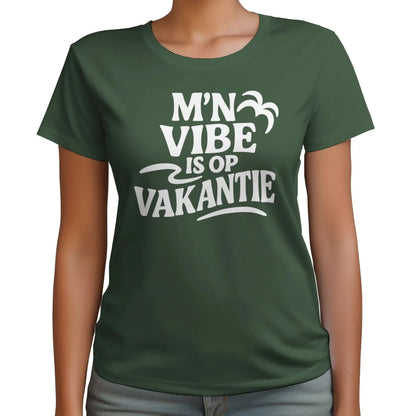{"colors":["Legergroen","Legergroen","Legergroen","Legergroen","Legergroen","Legergroen","Legergroen","Legergroen"],"sizes":["5XL","4XL","3XL","2XL","XL","L","M","S"],"isMainImage":false}
