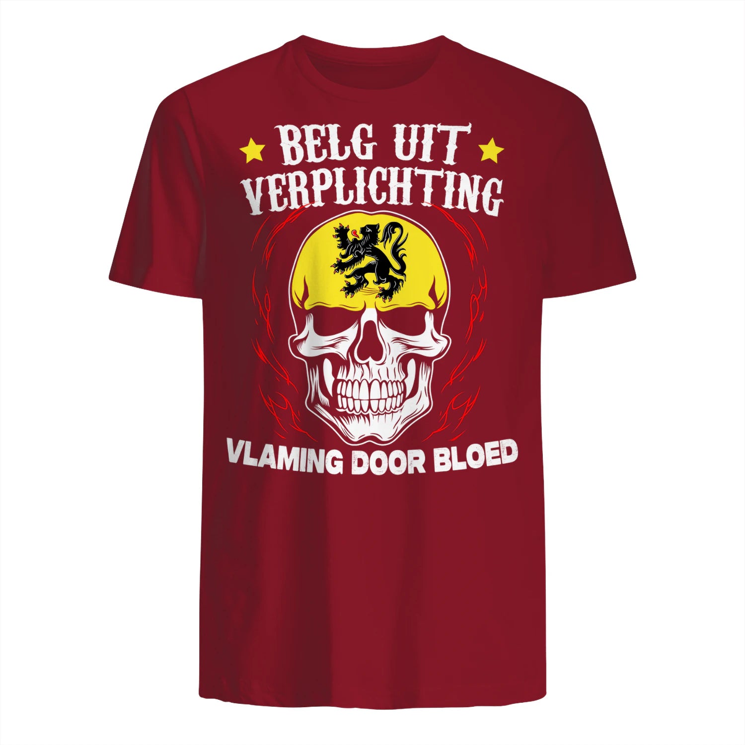 {"colors":["Antiek Kersenrood","Antiek Kersenrood","Antiek Kersenrood","Antiek Kersenrood","Antiek Kersenrood","Antiek Kersenrood","Antiek Kersenrood"],"sizes":["4XL","3XL","2XL","XL","L","M","S"],"isMainImage":true}