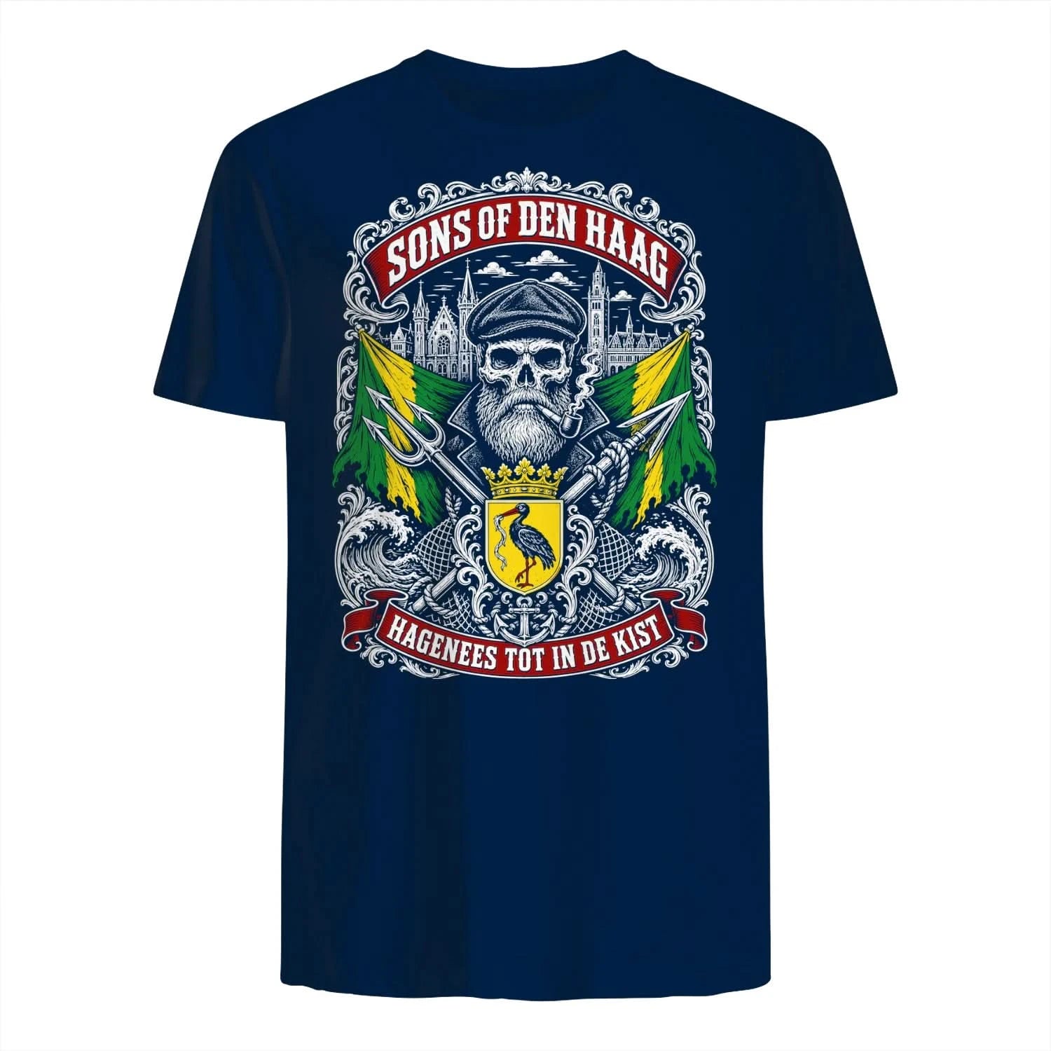 {"origin":"mayzing","colors":["Marineblauw","Marineblauw","Marineblauw","Marineblauw","Marineblauw","Marineblauw","Marineblauw","Marineblauw"],"sizes":["5XL","4XL","3XL","2XL","XL","L","M","S"],"isMainImage":true,"isCustomMockup":false}