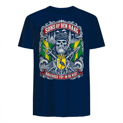 {"origin":"mayzing","colors":["Marineblauw","Marineblauw","Marineblauw","Marineblauw","Marineblauw","Marineblauw","Marineblauw","Marineblauw"],"sizes":["5XL","4XL","3XL","2XL","XL","L","M","S"],"isMainImage":true,"isCustomMockup":false}