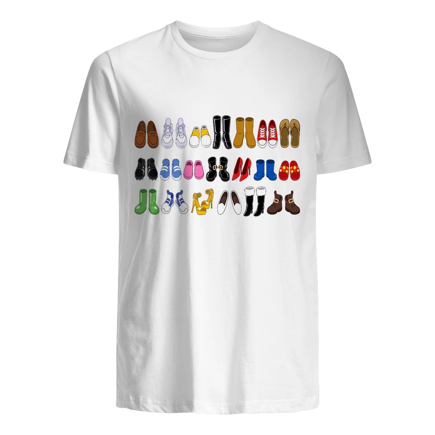 {"origin":"mayzing","colors":["Wit"],"sizes":["5XL","4XL","3XL","2XL","XL","L","M","S"],"isMainImage":true,"isCustomMockup":false}