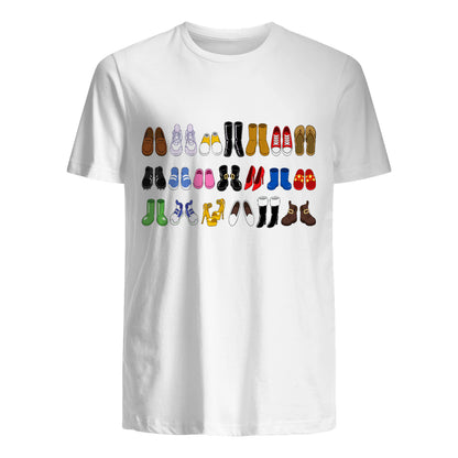 {"origin":"mayzing","colors":["Wit"],"sizes":["5XL","4XL","3XL","2XL","XL","L","M","S"],"isMainImage":true,"isCustomMockup":false}