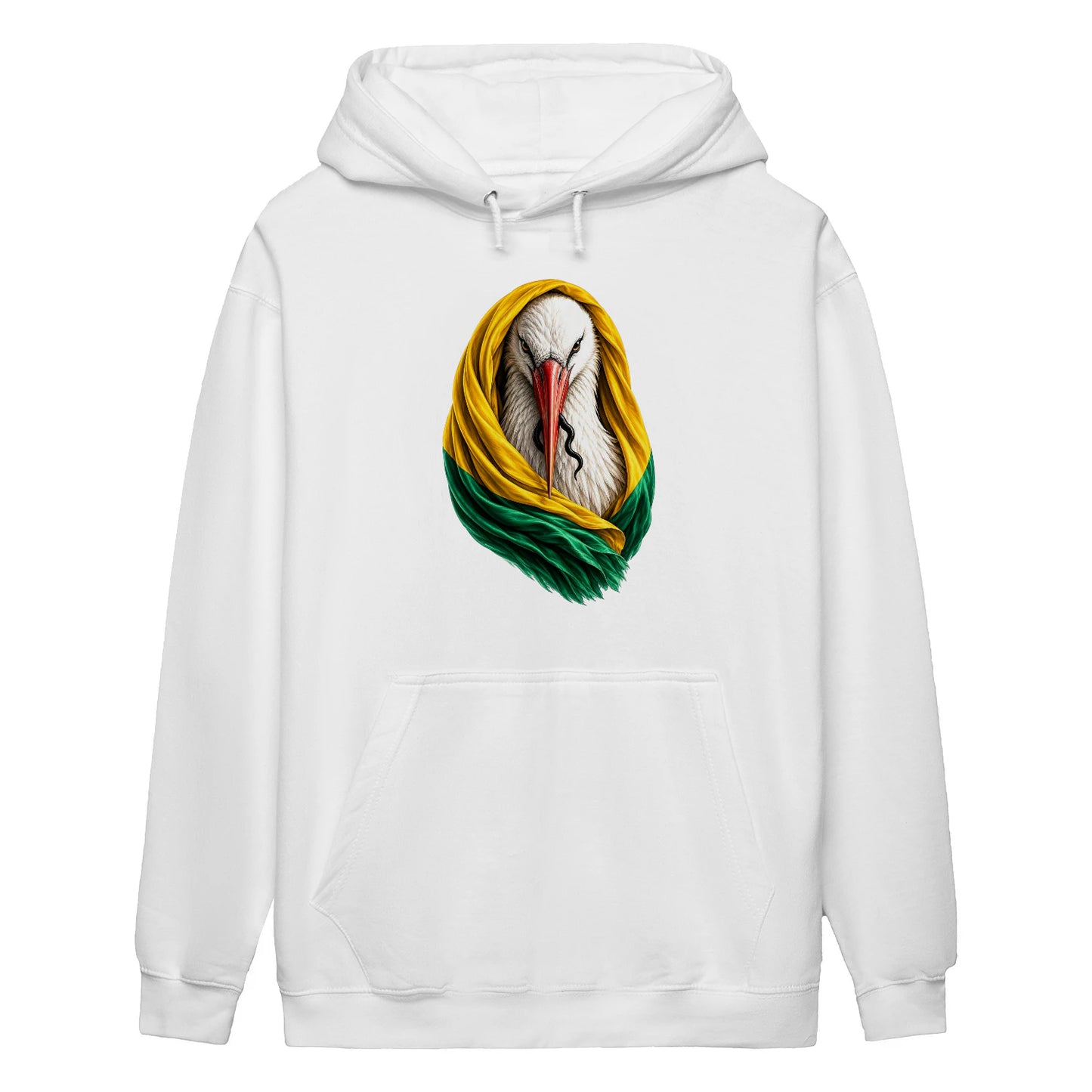 {"origin":"mayzing","colors":["Wit","Wit","Wit","Wit","Wit","Wit"],"sizes":["3XL","2XL","XL","L","M","S"],"isMainImage":true,"isCustomMockup":false}