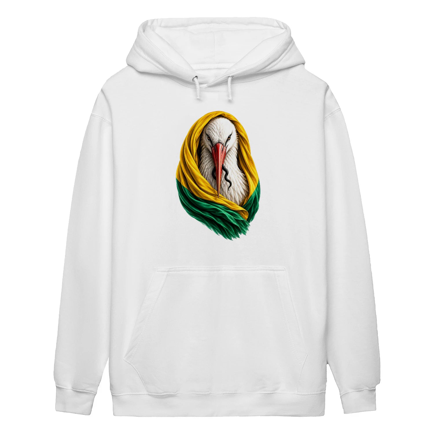 {"origin":"mayzing","colors":["Wit","Wit","Wit","Wit","Wit","Wit"],"sizes":["3XL","2XL","XL","L","M","S"],"isMainImage":true,"isCustomMockup":false}