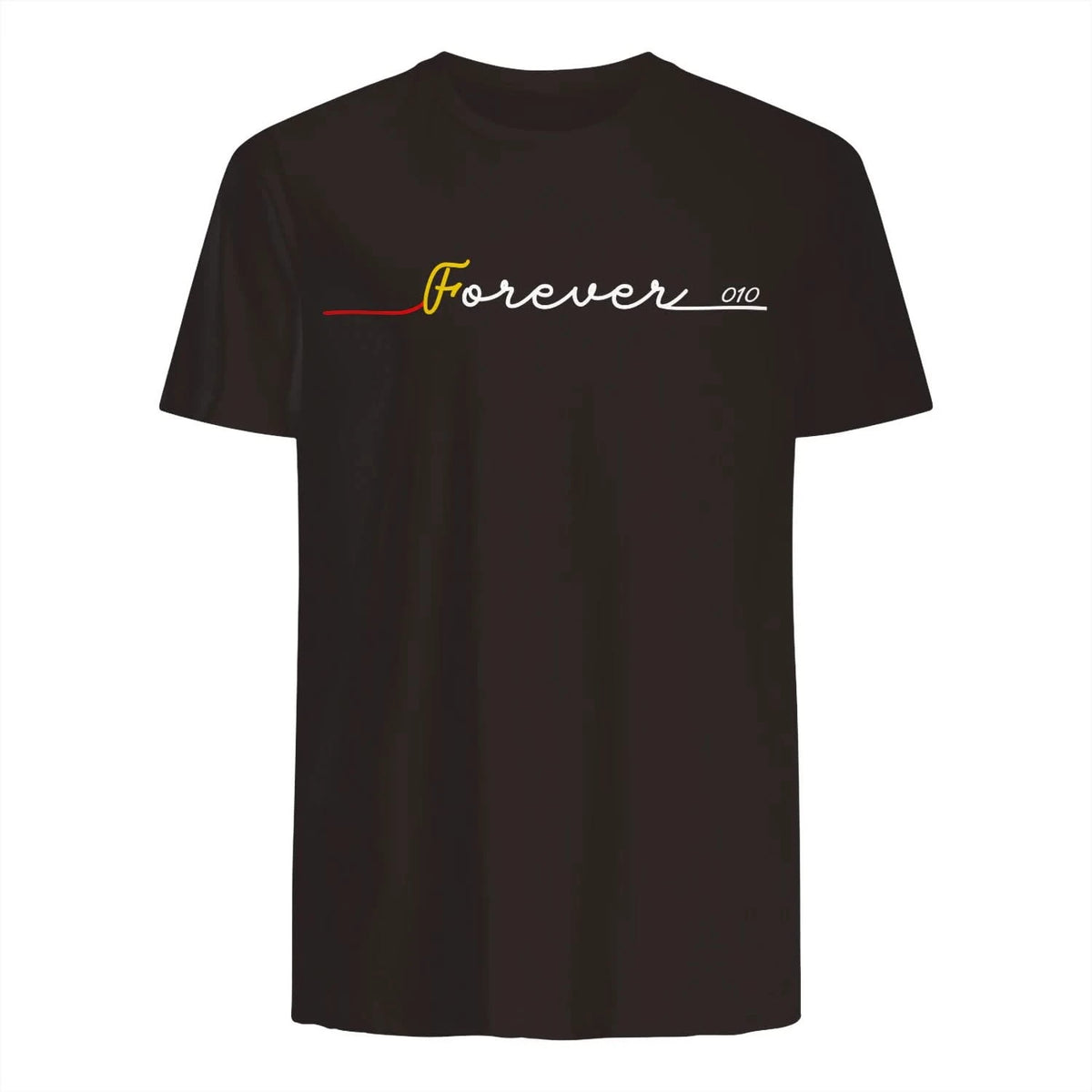{"origin":"mayzing","colors":["Donkere Chocolade","Donkere Chocolade","Donkere Chocolade","Donkere Chocolade","Donkere Chocolade","Donkere Chocolade"],"sizes":["3XL","2XL","XL","L","M","S"],"isMainImage":true,"isCustomMockup":false}
