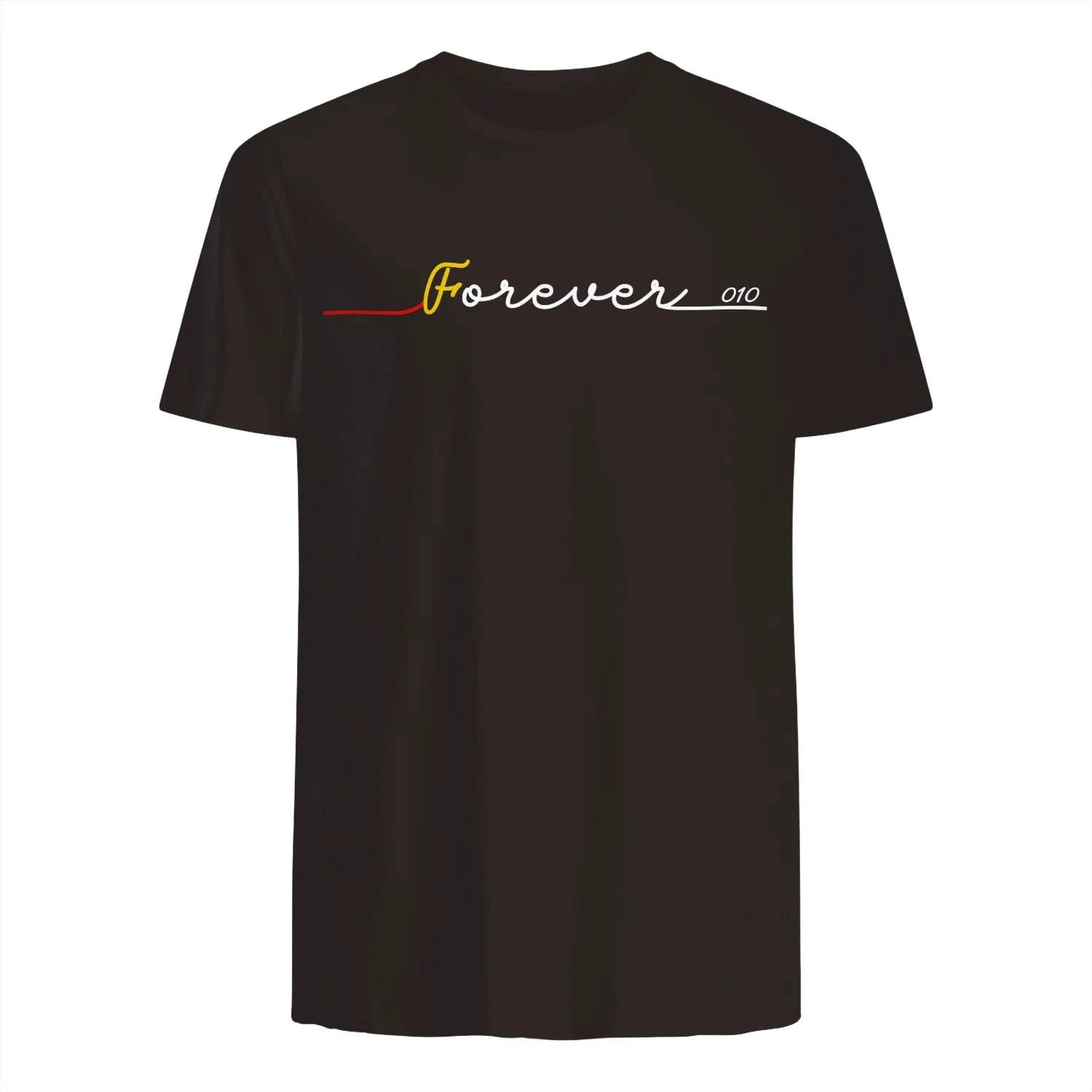 {"origin":"mayzing","colors":["Donkere Chocolade","Donkere Chocolade","Donkere Chocolade","Donkere Chocolade","Donkere Chocolade","Donkere Chocolade"],"sizes":["3XL","2XL","XL","L","M","S"],"isMainImage":true,"isCustomMockup":false}
