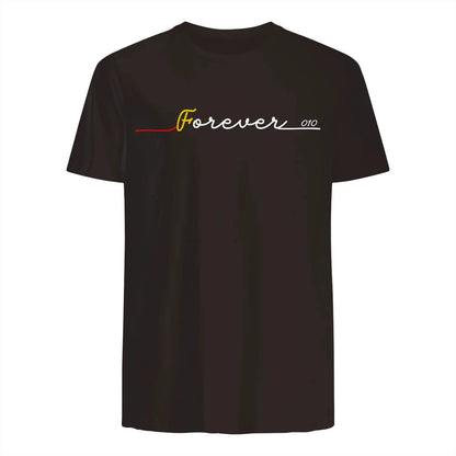 {"origin":"mayzing","colors":["Donkere Chocolade","Donkere Chocolade","Donkere Chocolade","Donkere Chocolade","Donkere Chocolade","Donkere Chocolade"],"sizes":["3XL","2XL","XL","L","M","S"],"isMainImage":true,"isCustomMockup":false}