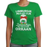 {"origin":"mayzing","colors":["Iers Groen"],"sizes":["2XL","XL","L","M","S"],"isMainImage":true,"isCustomMockup":false}