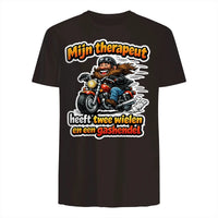 {"origin":"mayzing","colors":["Donkere Chocolade","Donkere Chocolade","Donkere Chocolade","Donkere Chocolade","Donkere Chocolade","Donkere Chocolade"],"sizes":["3XL","2XL","XL","L","M","S"],"isMainImage":true,"isCustomMockup":false}