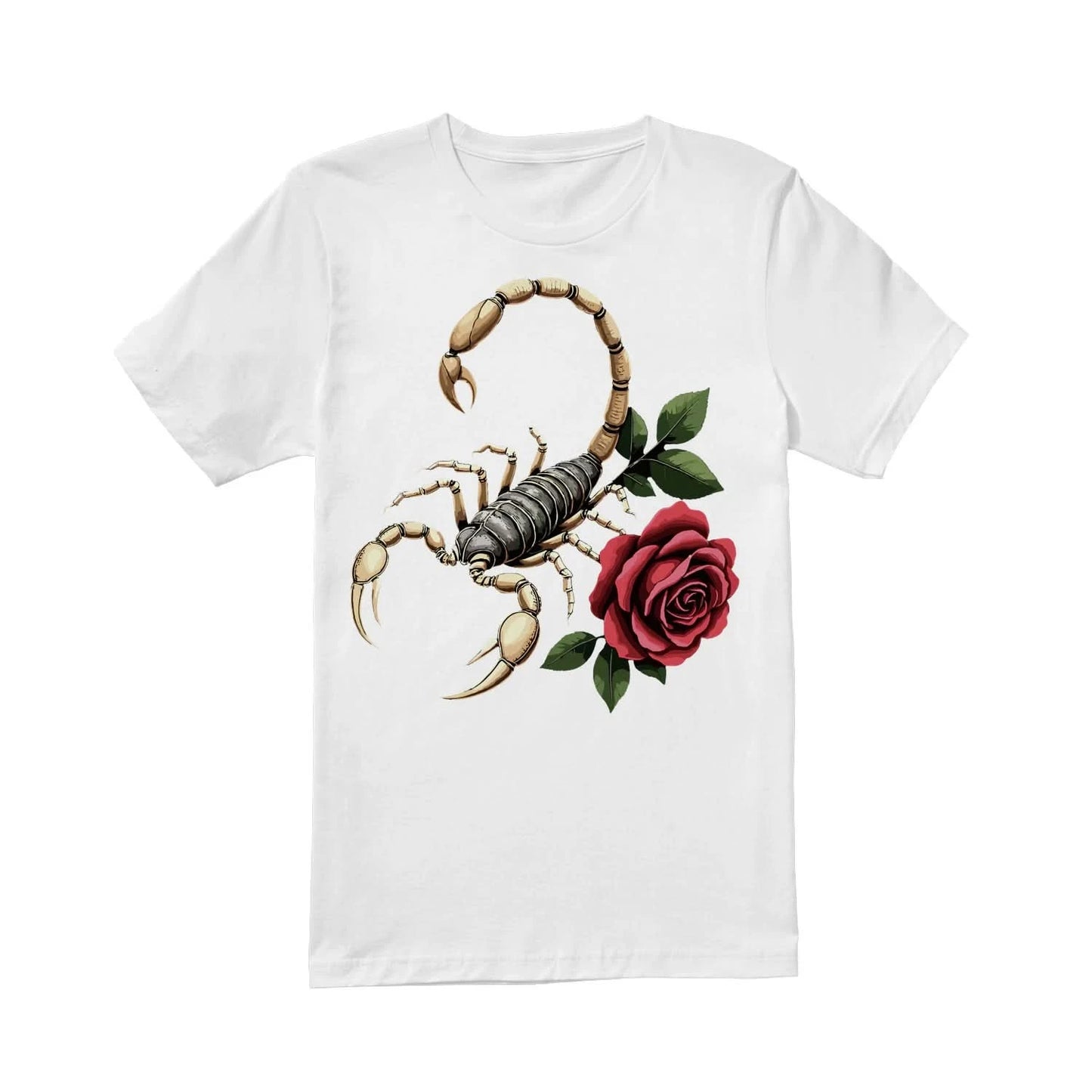 {"origin":"mayzing","colors":["Wit","Wit","Wit","Wit","Wit","Wit","Wit","Wit"],"sizes":["5XL","4XL","3XL","2XL","XL","L","M","S"],"isMainImage":false,"isCustomMockup":false}