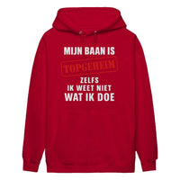 {"origin":"mayzing","colors":["Rood","Rood","Rood","Rood","Rood","Rood"],"sizes":["3XL","2XL","XL","L","M","S"],"isMainImage":true}